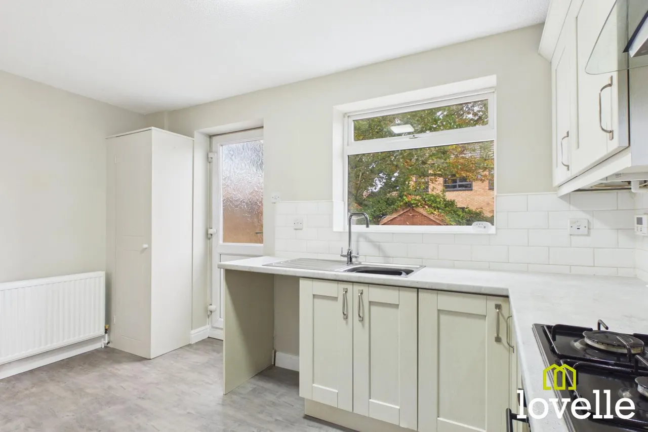 Cawthorne Drive, Hull, HU4, photo 9
