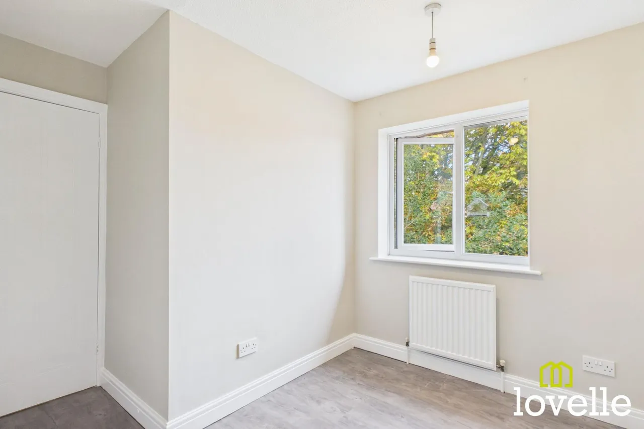 Cawthorne Drive, Hull, HU4, photo 18