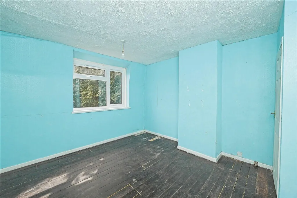 Ashford Road, Patchway, BS34, photo 5