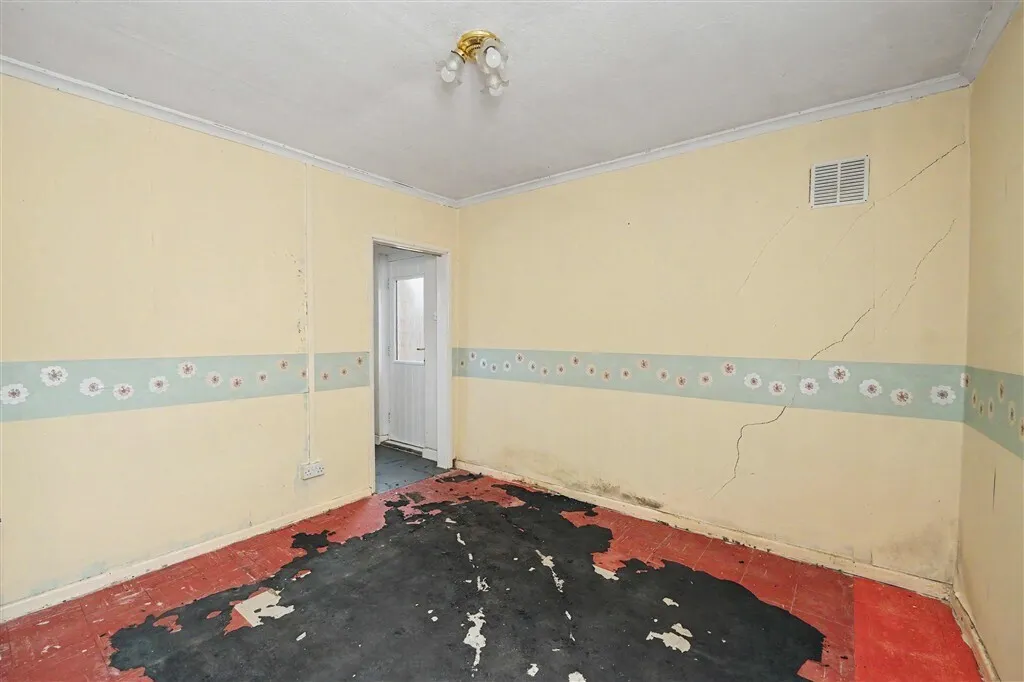 Ashford Road, Patchway, BS34, photo 8