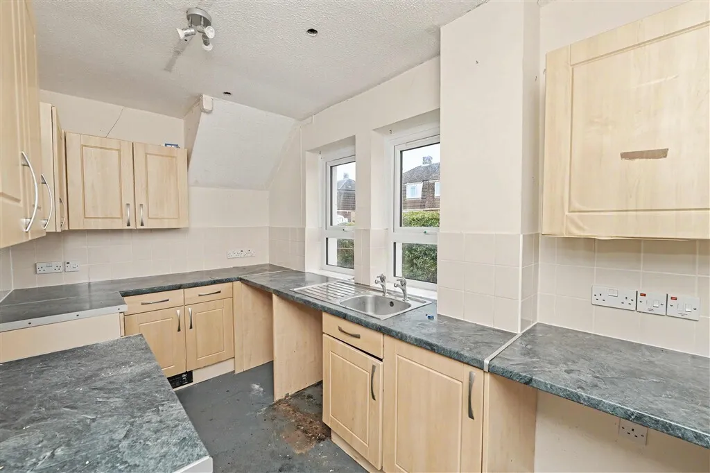 Ashford Road, Patchway, BS34, photo 6