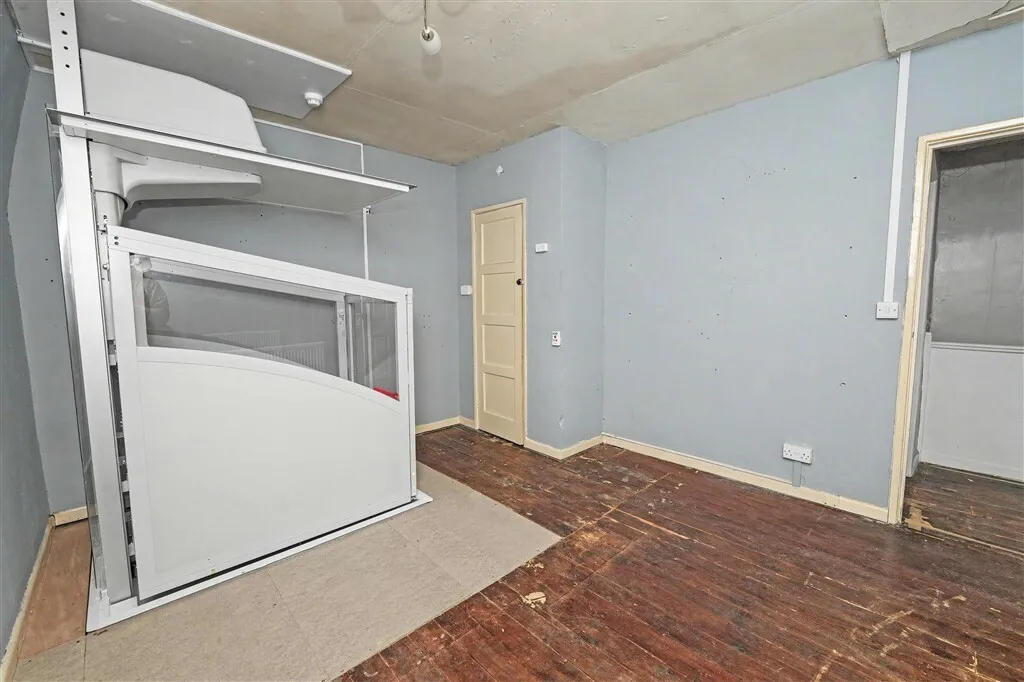 Ashford Road, Patchway, BS34, photo 7