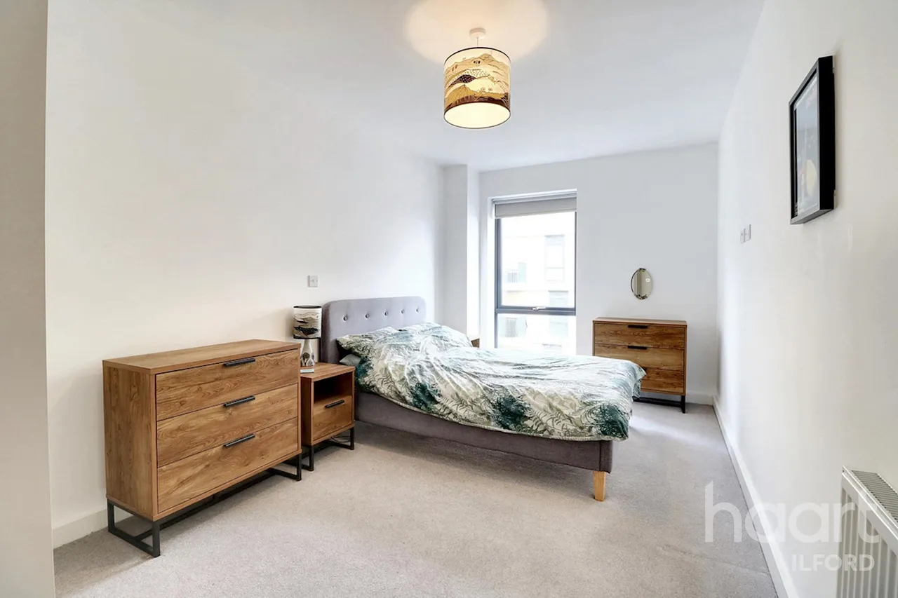 Roden Street, Ilford, IG1, photo 12