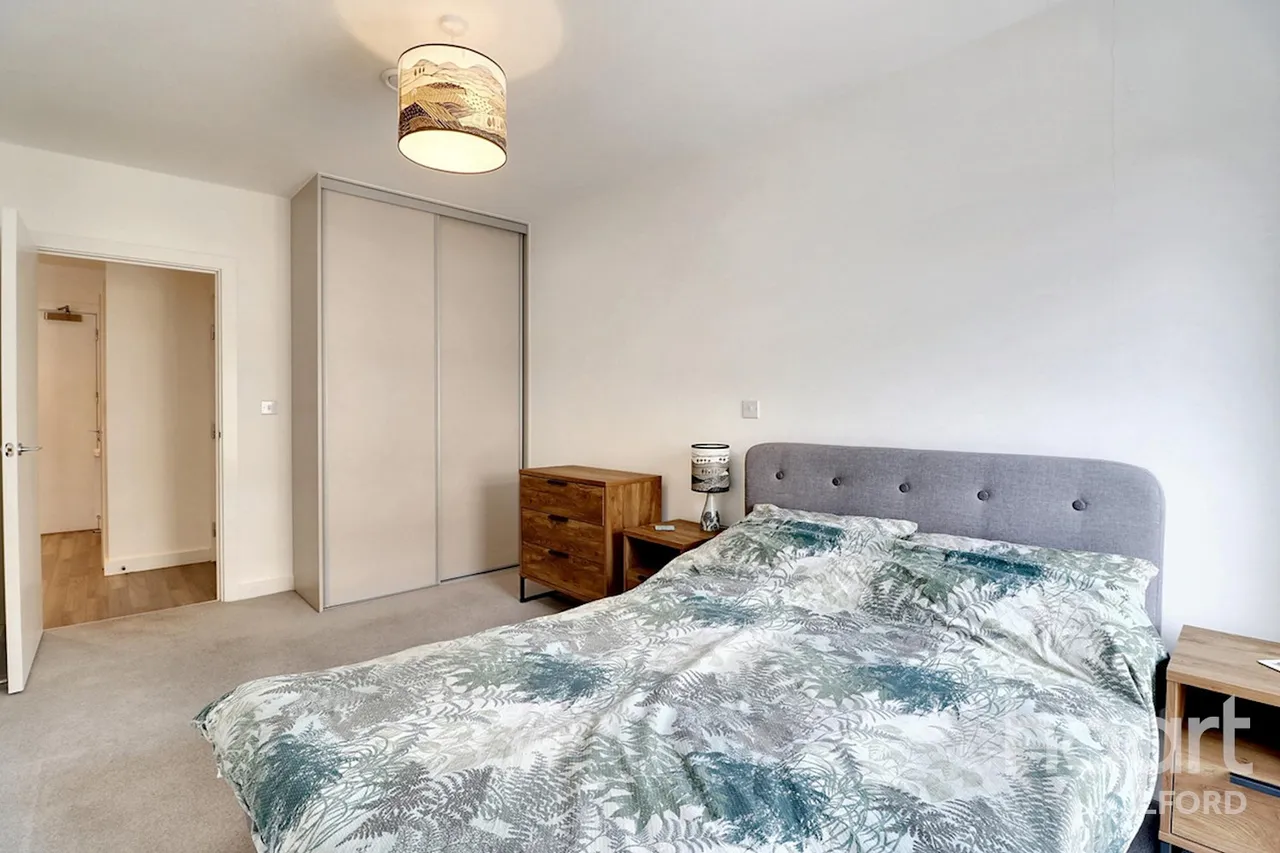 Roden Street, Ilford, IG1, photo 13