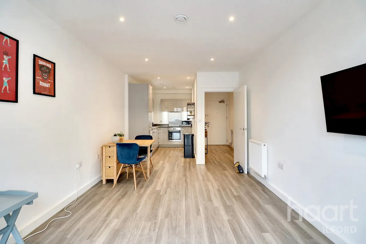Roden Street, Ilford, IG1, photo 10