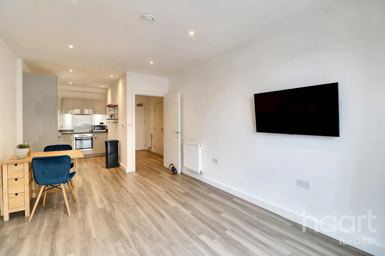 Roden Street, Ilford, IG1, photo 11