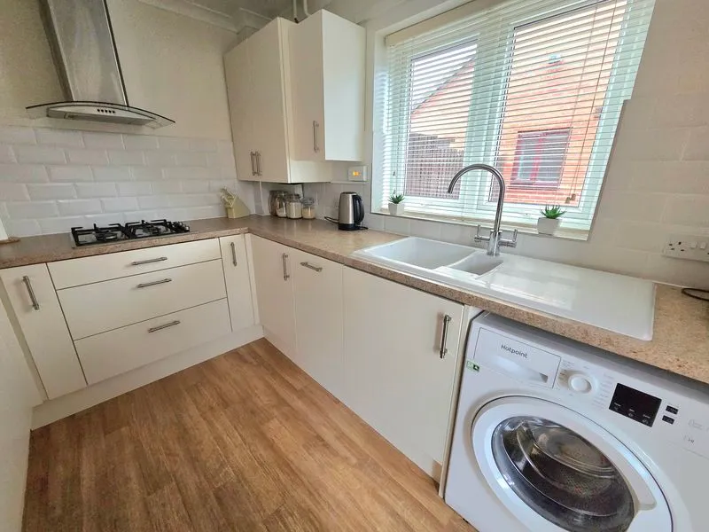 Goldieslie Close, Sutton Coldfield, B73, photo 6
