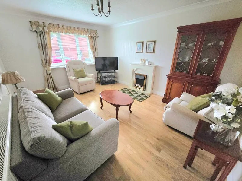 Goldieslie Close, Sutton Coldfield, B73, photo 4