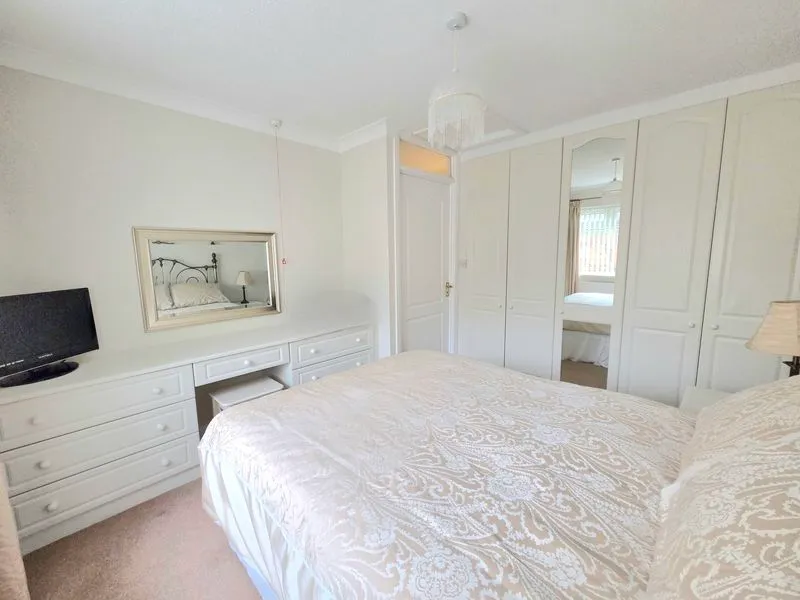 Goldieslie Close, Sutton Coldfield, B73, photo 10