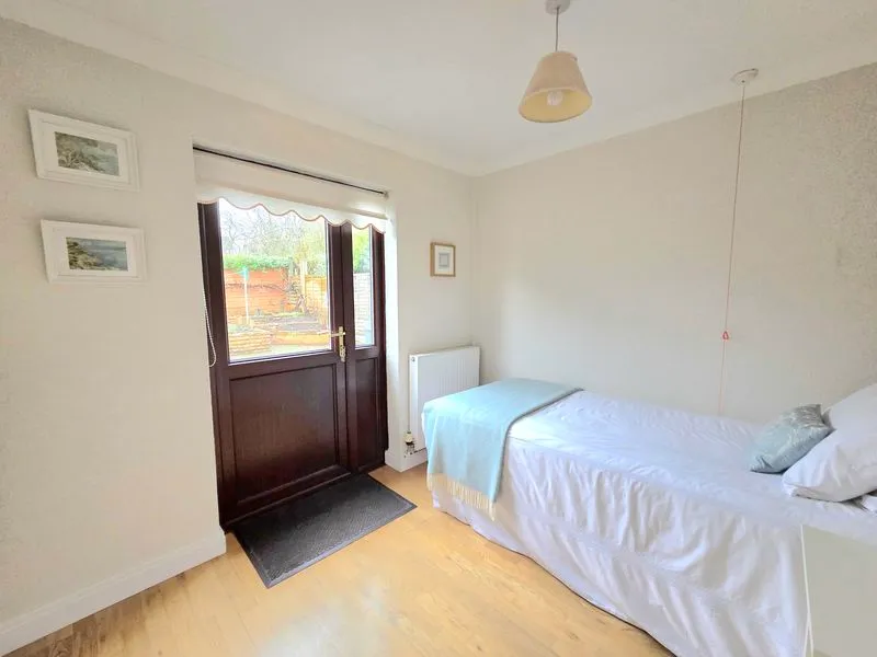 Goldieslie Close, Sutton Coldfield, B73, photo 11
