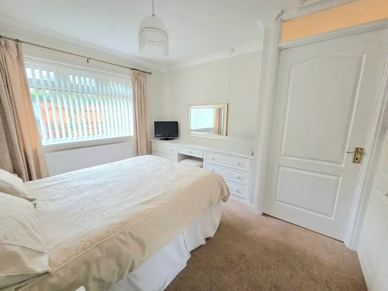 Goldieslie Close, Sutton Coldfield, B73, photo 9