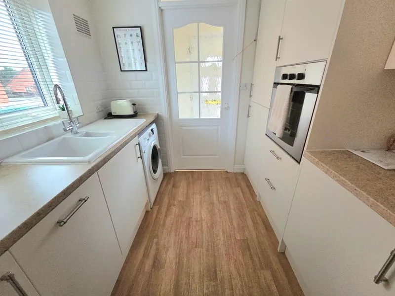 Goldieslie Close, Sutton Coldfield, B73, photo 7
