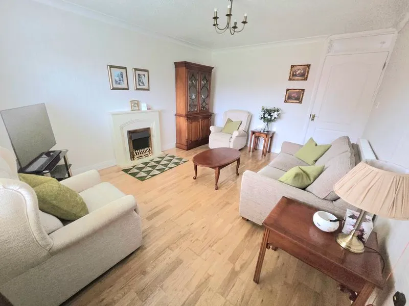Goldieslie Close, Sutton Coldfield, B73, photo 2