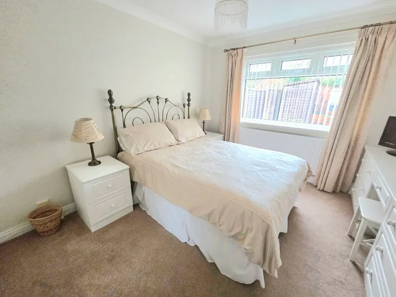 Goldieslie Close, Sutton Coldfield, B73, photo 8