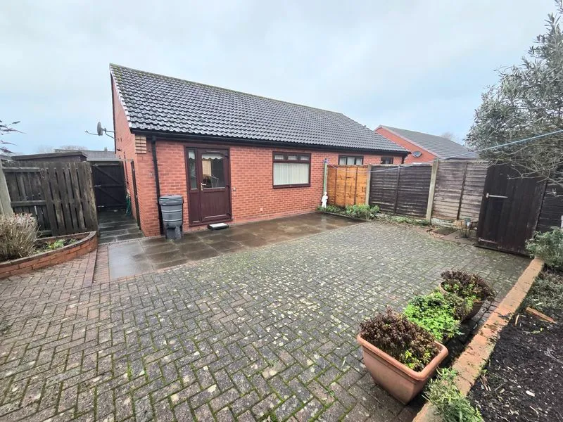 Goldieslie Close, Sutton Coldfield, B73, photo 16