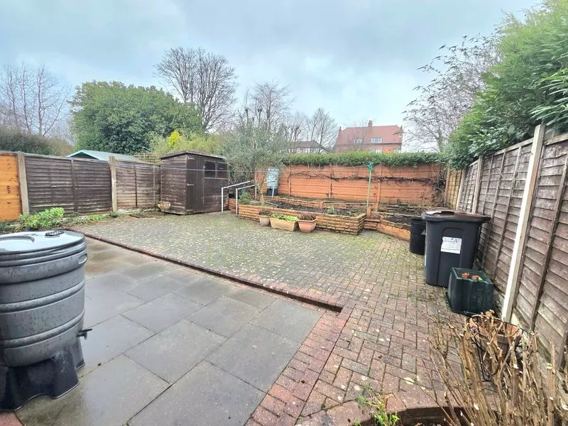 Goldieslie Close, Sutton Coldfield, B73, photo 15