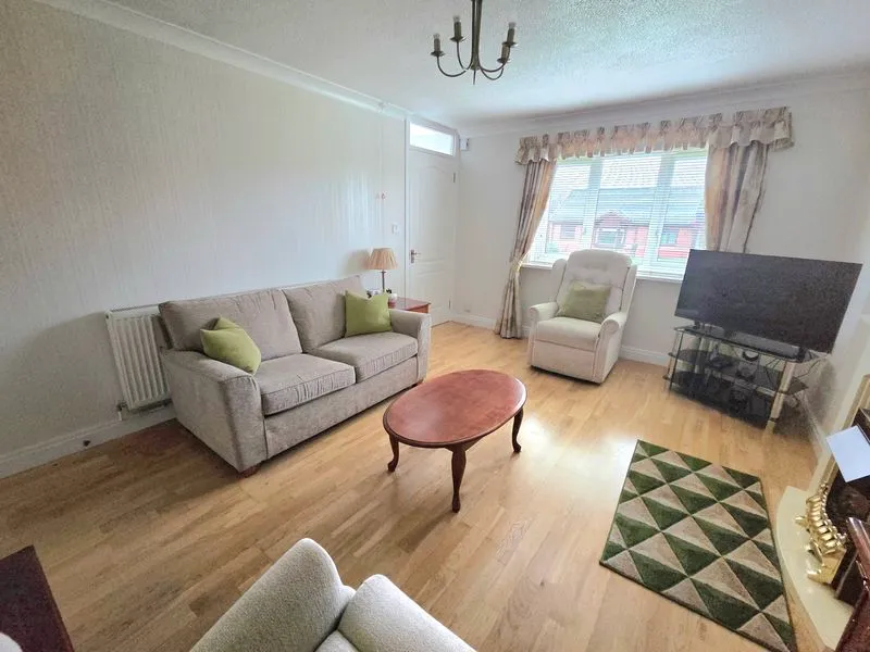Goldieslie Close, Sutton Coldfield, B73, photo 3