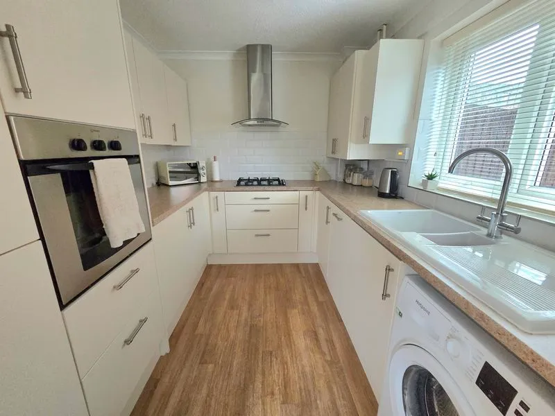 Goldieslie Close, Sutton Coldfield, B73, photo 5