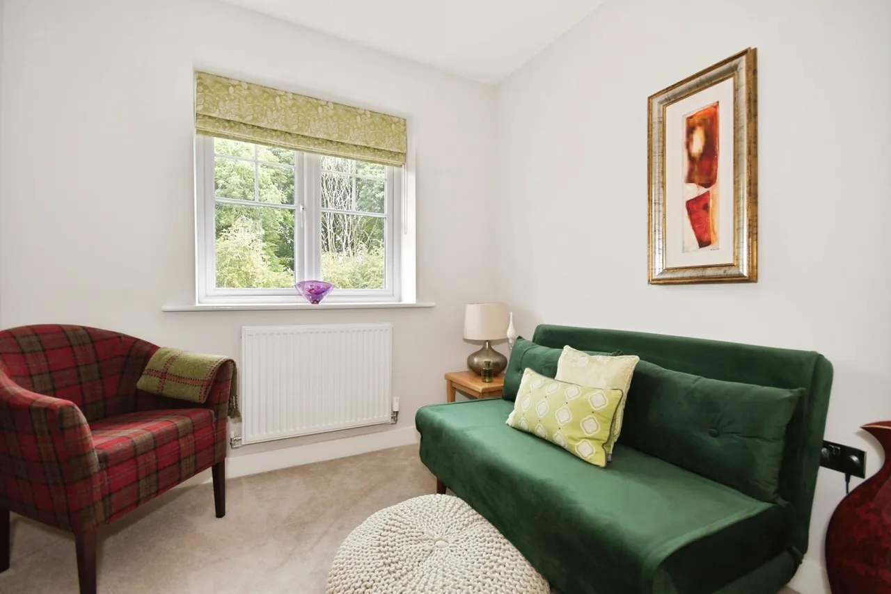 Settlement Drive, Clowne, Chesterfield, Derbyshire, S43, photo 17