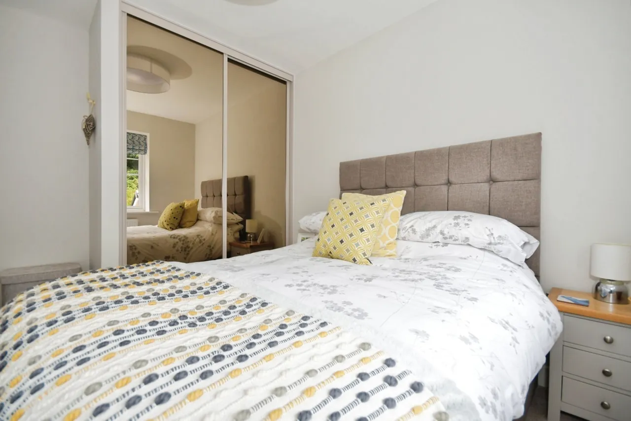 Settlement Drive, Clowne, Chesterfield, Derbyshire, S43, photo 15