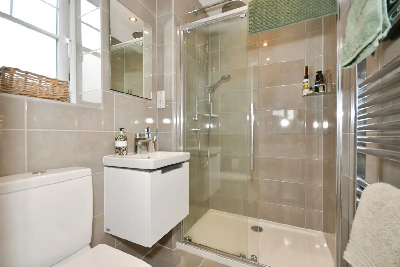 Settlement Drive, Clowne, Chesterfield, Derbyshire, S43, photo 13