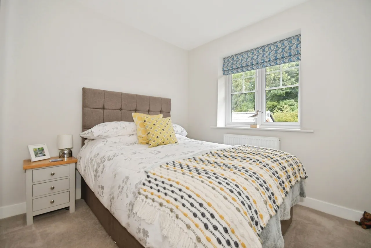 Settlement Drive, Clowne, Chesterfield, Derbyshire, S43, photo 14