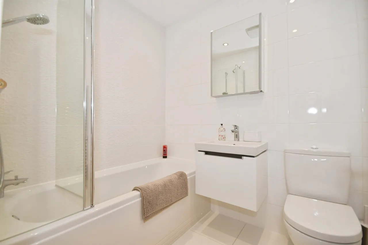 Settlement Drive, Clowne, Chesterfield, Derbyshire, S43, photo 18