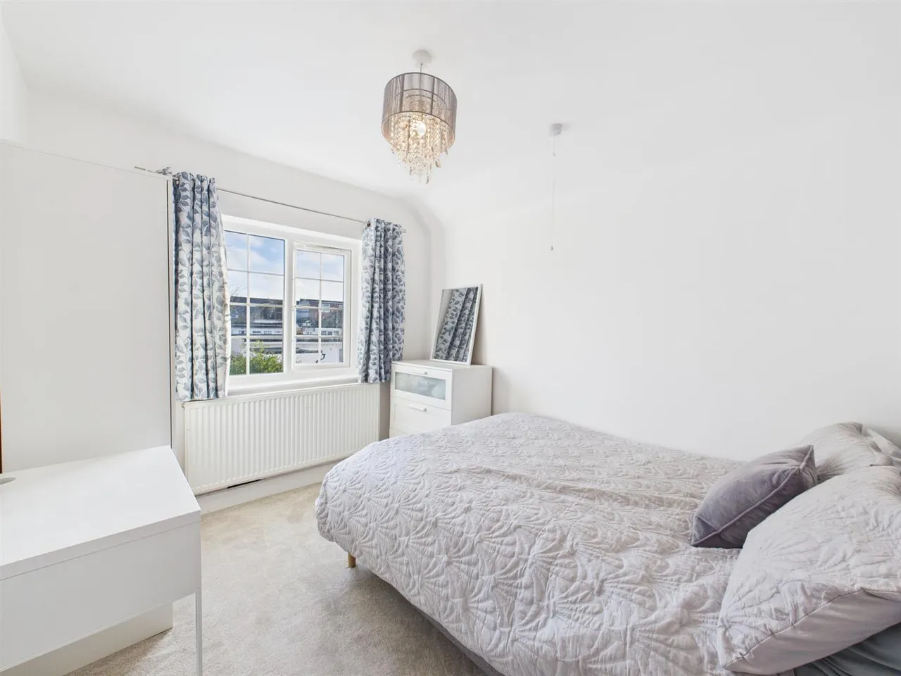 Eastcote Road, Ruislip, HA4 8DT, photo 18