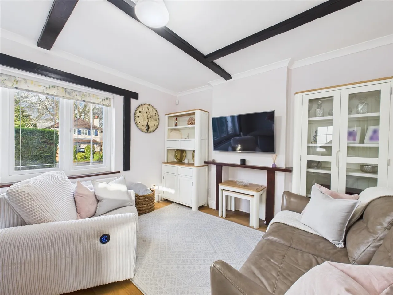 Eastcote Road, Ruislip, HA4 8DT, photo 7
