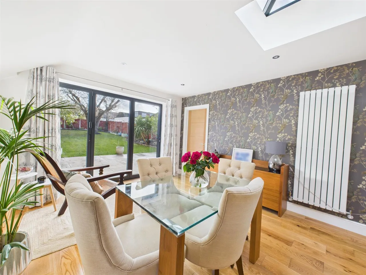 Eastcote Road, Ruislip, HA4 8DT, photo 9