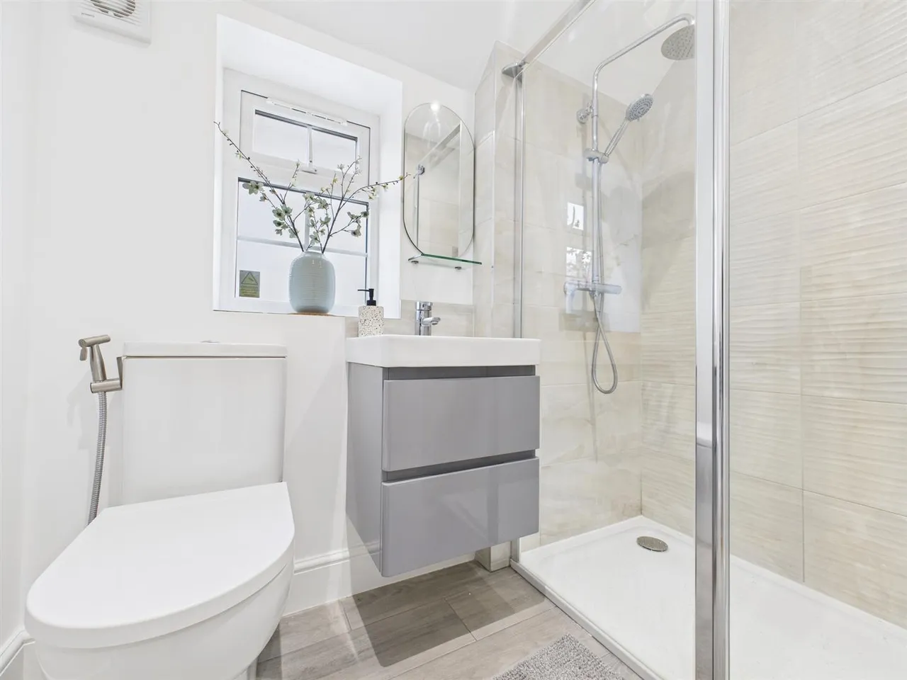 Eastcote Road, Ruislip, HA4 8DT, photo 16