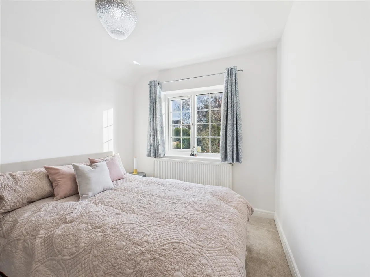 Eastcote Road, Ruislip, HA4 8DT, photo 17