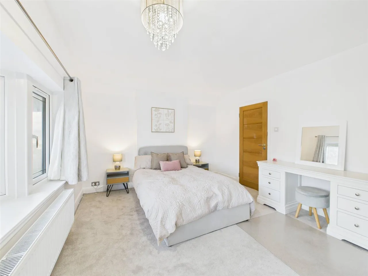 Eastcote Road, Ruislip, HA4 8DT, photo 12
