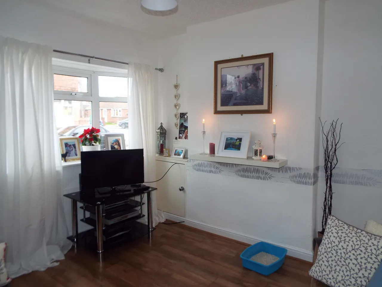 Leyton Avenue, Sutton in Ashfield, NG17, photo 7