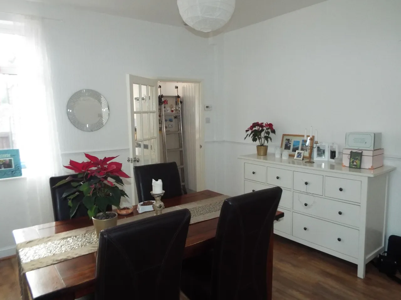 Leyton Avenue, Sutton in Ashfield, NG17, photo 2