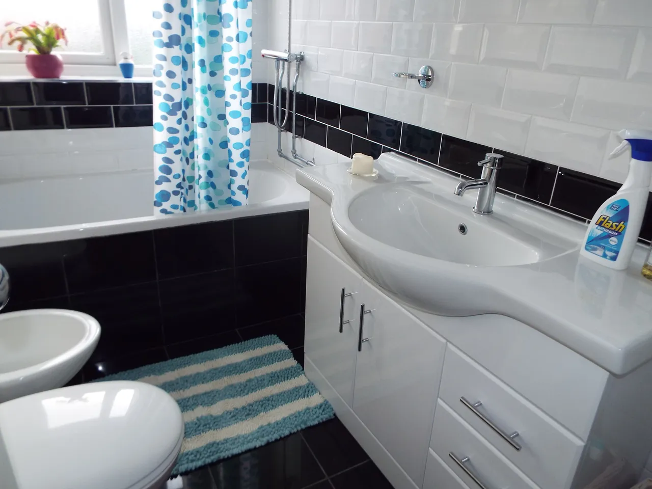 Leyton Avenue, Sutton in Ashfield, NG17, photo 6
