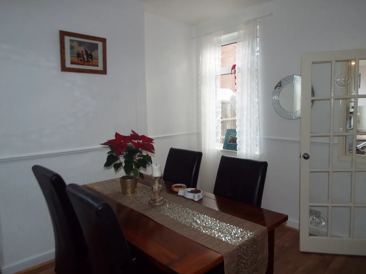 Leyton Avenue, Sutton in Ashfield, NG17, photo 5