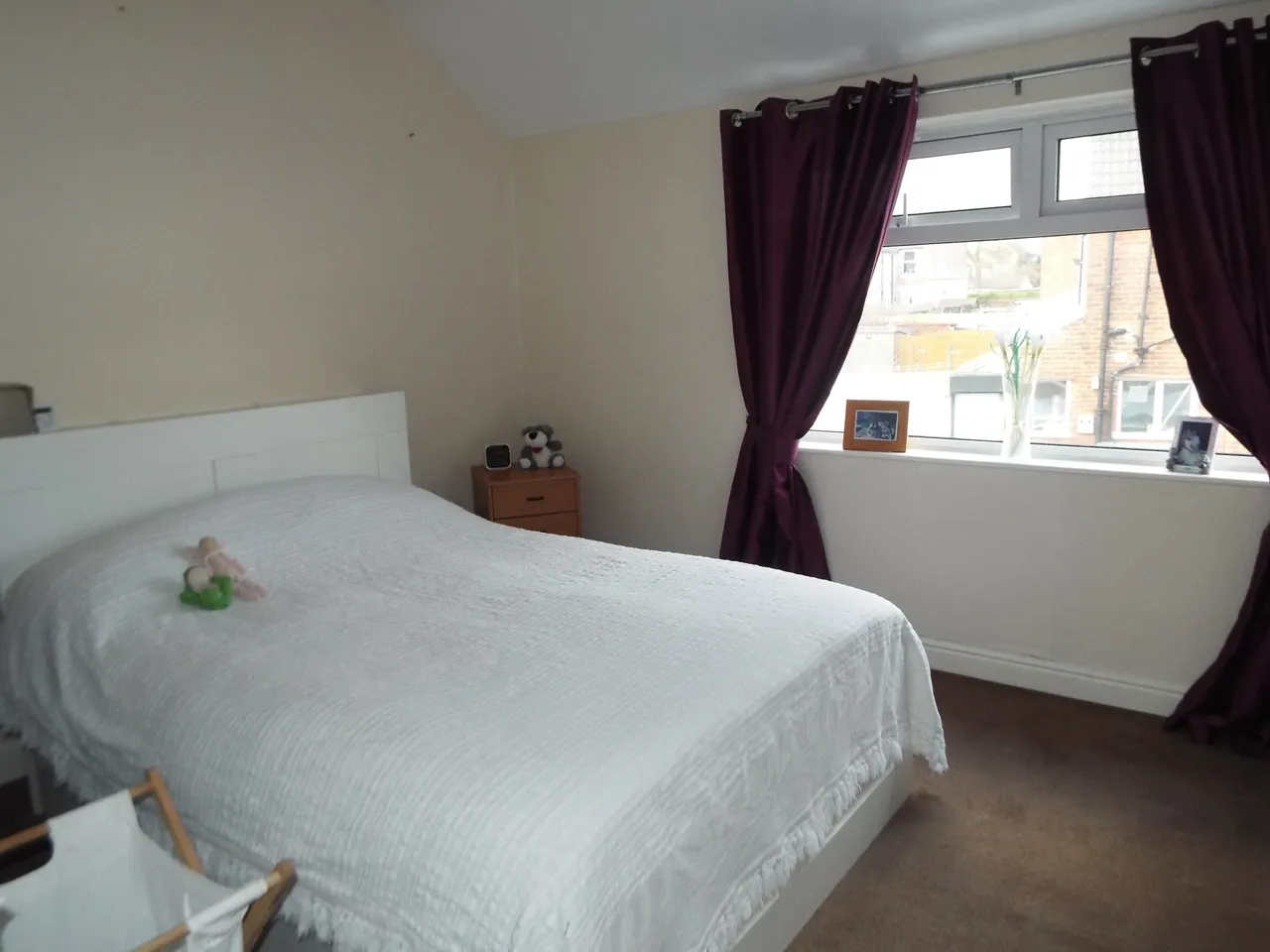 Leyton Avenue, Sutton in Ashfield, NG17, photo 10
