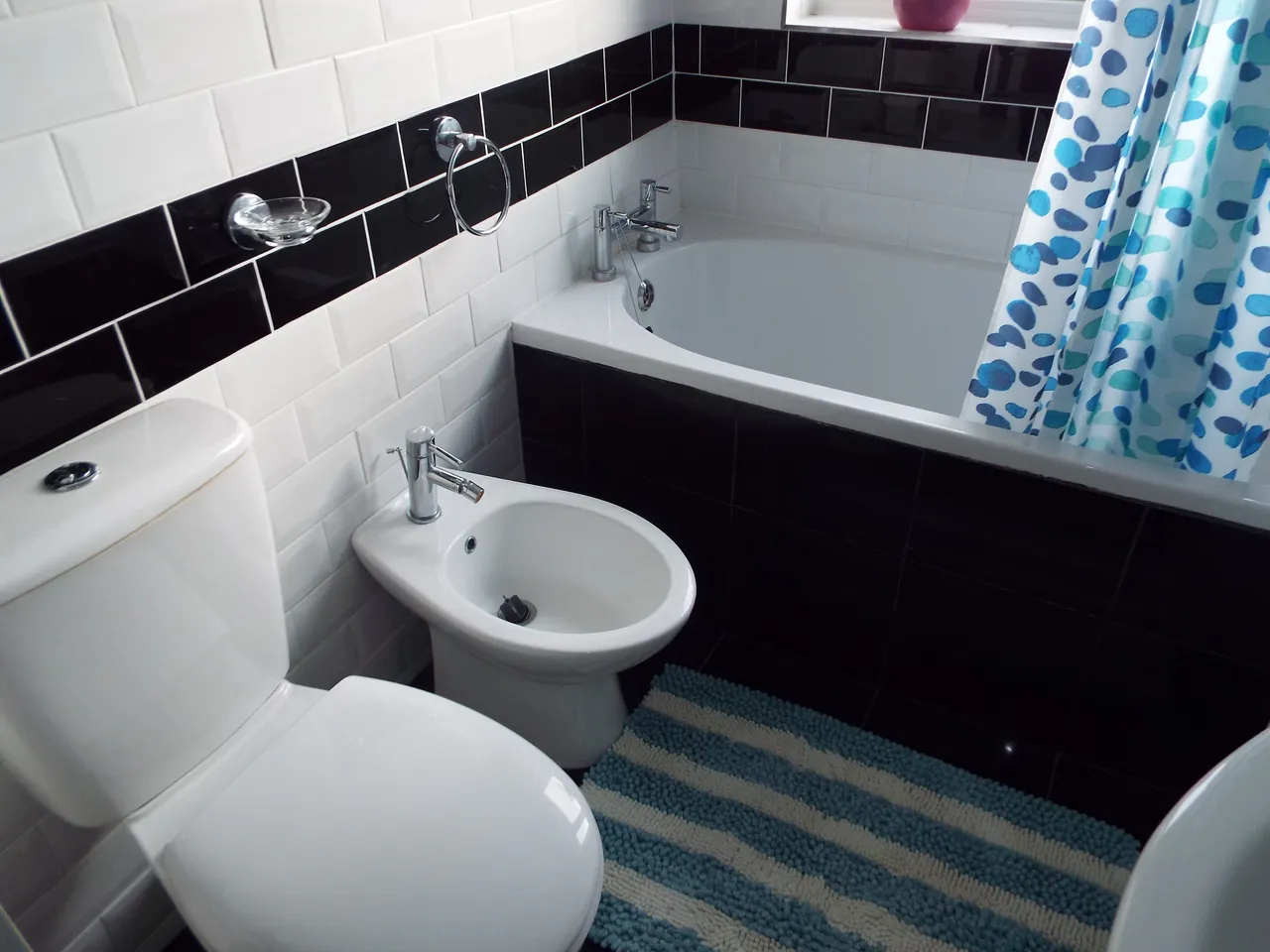 Leyton Avenue, Sutton in Ashfield, NG17, photo 9