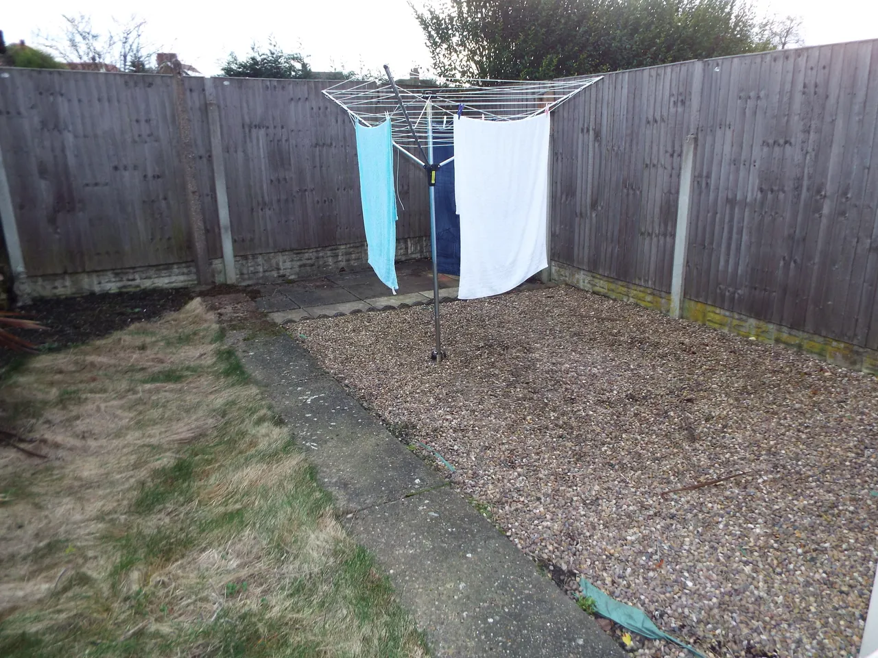 Leyton Avenue, Sutton in Ashfield, NG17, photo 12