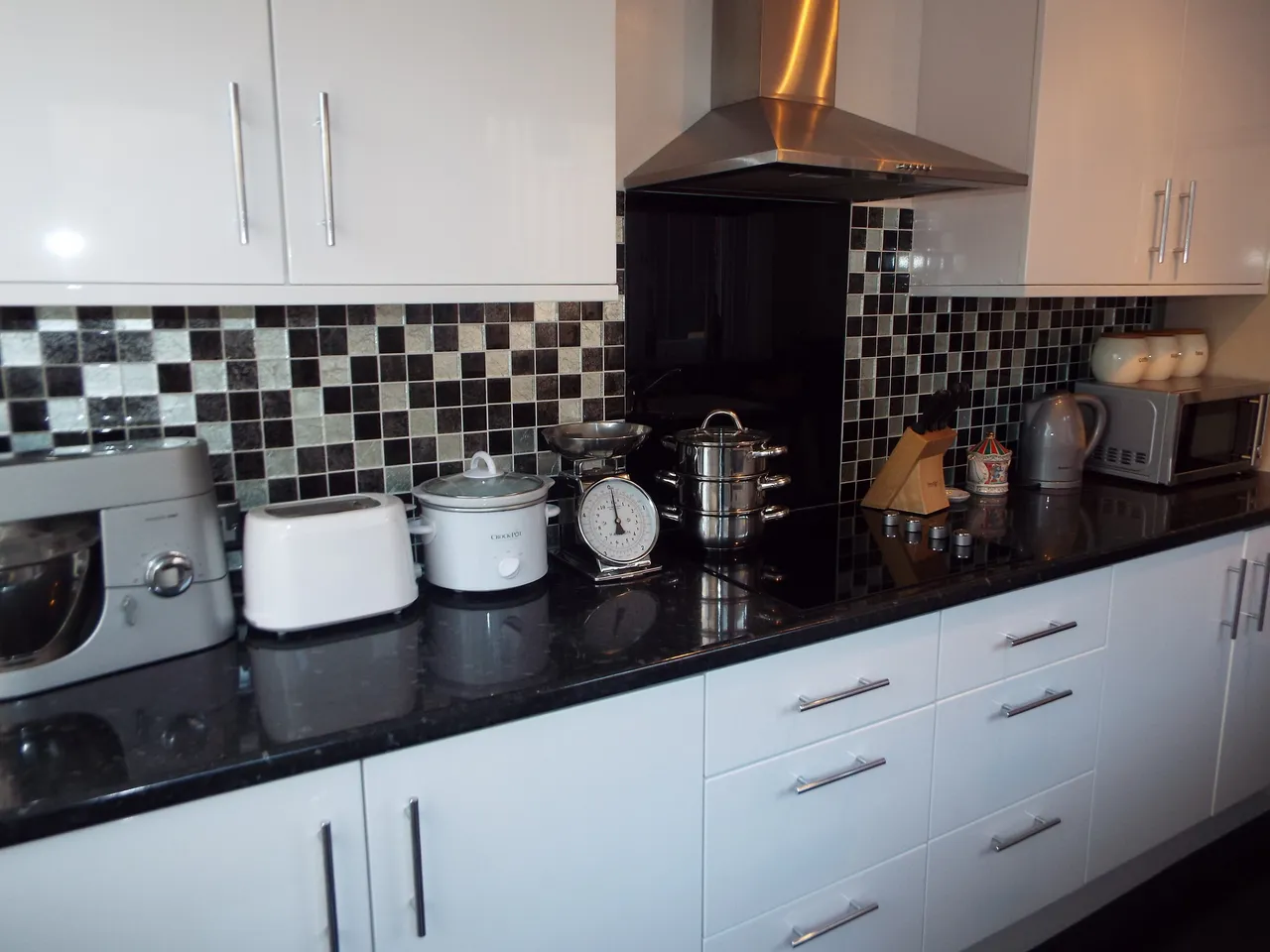 Leyton Avenue, Sutton in Ashfield, NG17, photo 3