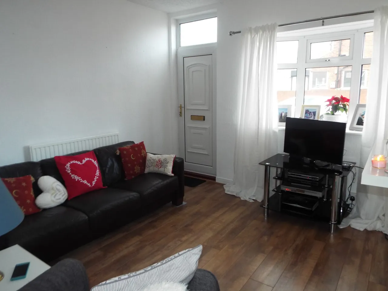 Leyton Avenue, Sutton in Ashfield, NG17, photo 4