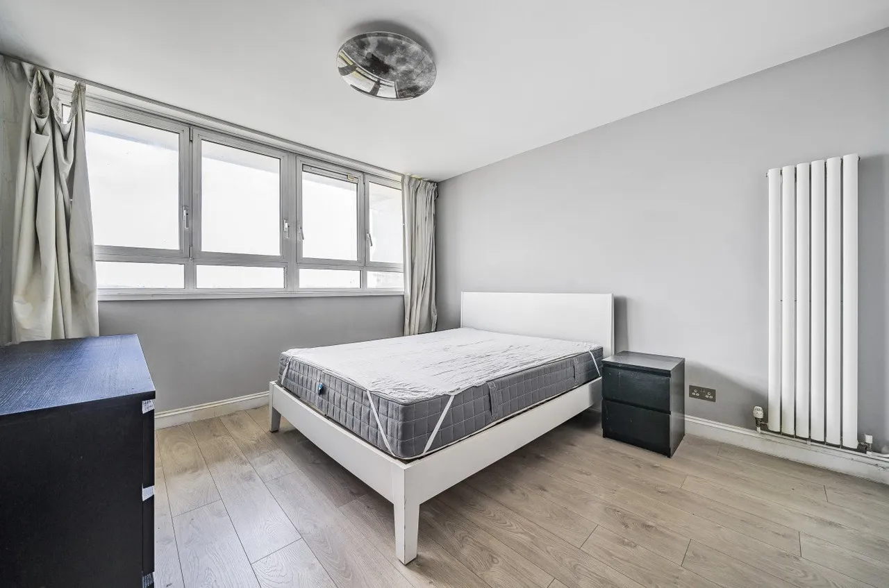 Kennington Lane, Kennington, London, SE11, photo 8