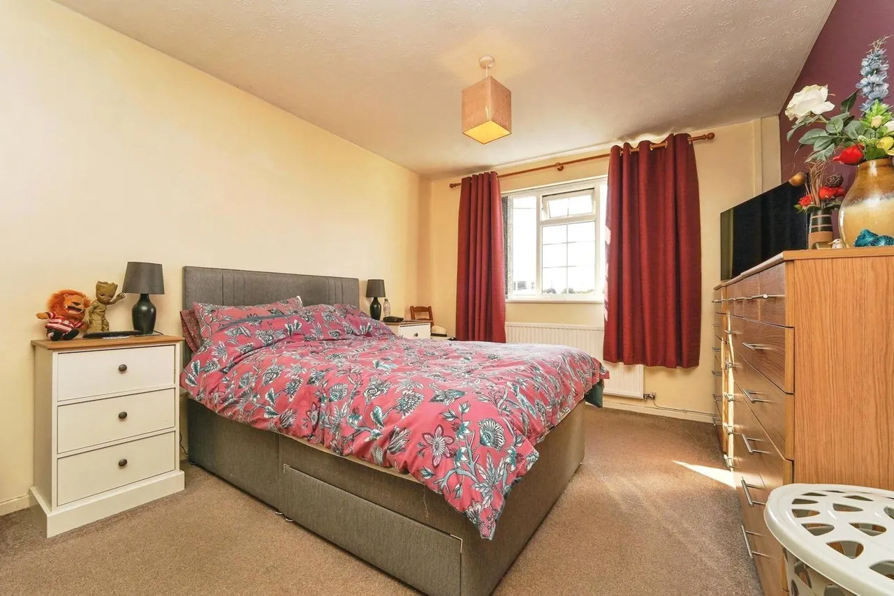 Heron Way, Abbeydale, GL4, photo 4