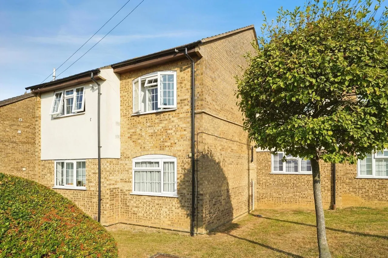 Heron Way, Abbeydale, GL4, photo 9