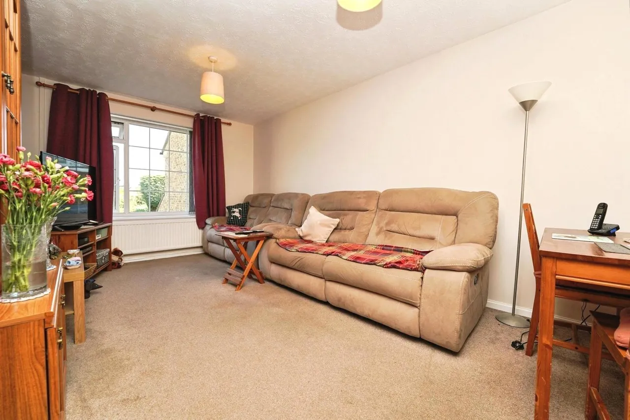 Heron Way, Abbeydale, GL4, photo 3