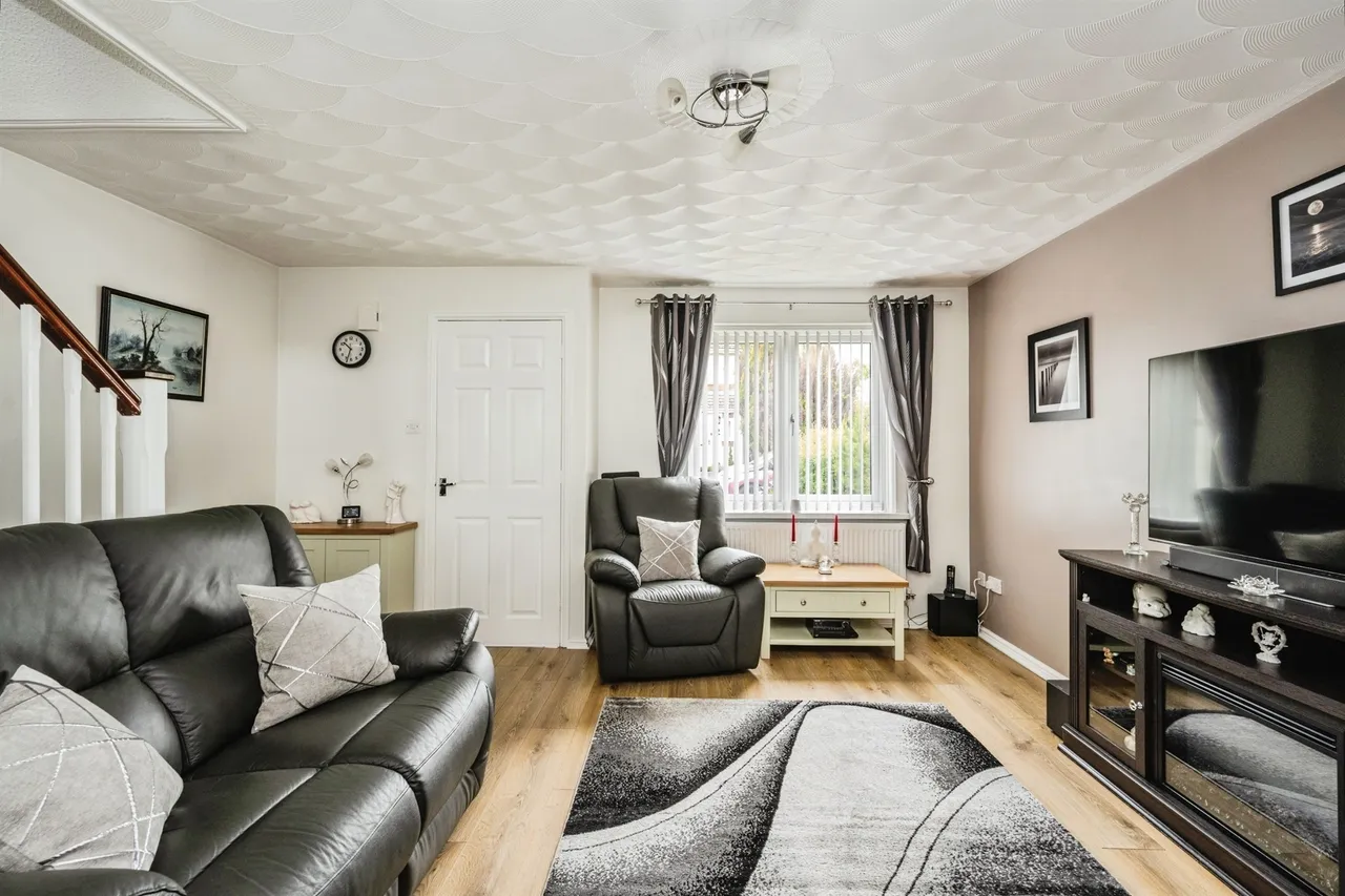 Howards Way, Swansea, SA4, photo 6