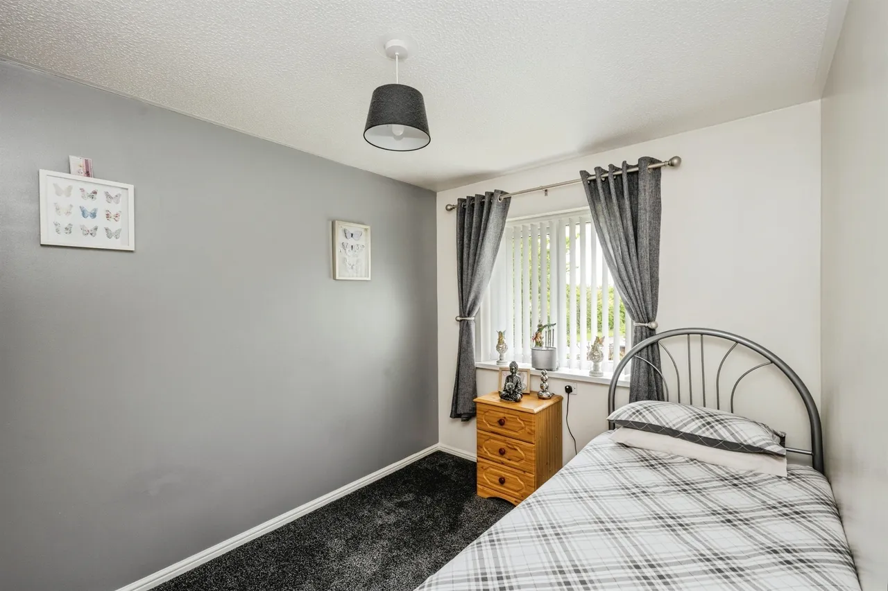 Howards Way, Swansea, SA4, photo 15