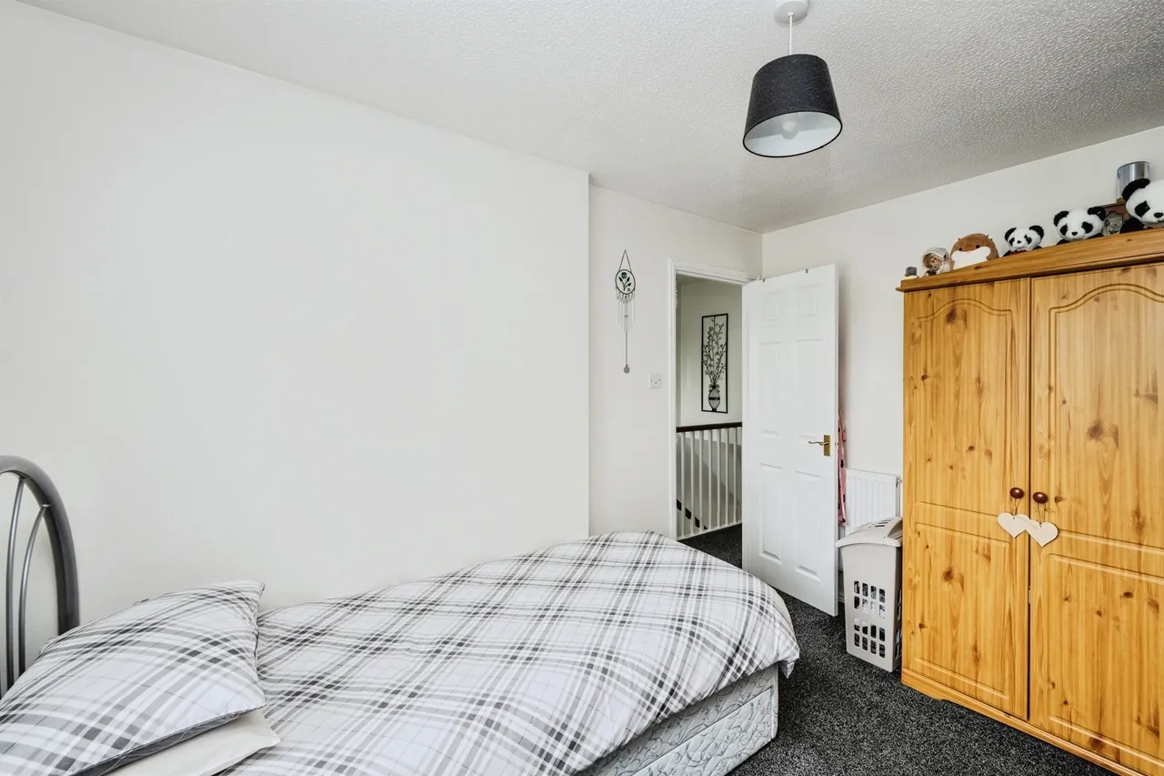 Howards Way, Swansea, SA4, photo 16