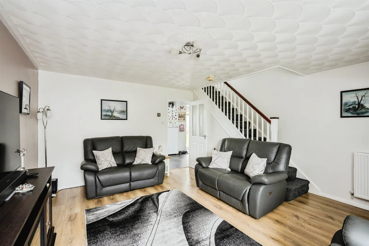 Howards Way, Swansea, SA4, photo 7